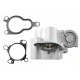 SUPAPĂ EGR RENAULT LAGUNA III 2.0DCI 08-, MEGANE III 2.0DCI 09-, SCENIC/GRAND SCENIC 2.0DCI 09-,NISSAN QASHQAI 2.0DCI 2007-