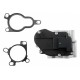 SUPAPĂ EGR RENAULT LAGUNA III 2.0DCI 08-, MEGANE III 2.0DCI 09-, SCENIC/GRAND SCENIC 2.0DCI 09-,NISSAN QASHQAI 2.0DCI 2007-