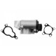 SUPAPĂ EGR RENAULT LAGUNA III 2.0DCI 08-, MEGANE III 2.0DCI 09-, SCENIC/GRAND SCENIC 2.0DCI 09-,NISSAN QASHQAI 2.0DCI 2007-