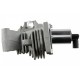 SUPAPĂ EGR RENAULT LAGUNA II 1.9DCI 01-, MEGANE 1.9DCI 02- 7701058850