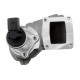 SUPAPĂ EGR RENAULT LAGUNA II 1.9DCI 01-, MEGANE 1.9DCI 02- 7701058850