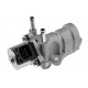 SUPAPĂ EGR TOYOTA AVENSIS CDT250 2.0D-4D /1CDFTV/2003.03-,COROLLA CDE120 2.0D-4D /1CDFTV/2004.05-,COROLLA VERSO CUR10 2.0D-4D