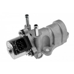 SUPAPĂ EGR TOYOTA AVENSIS CDT250 2.0D-4D /1CDFTV/2003.03-,COROLLA CDE120 2.0D-4D /1CDFTV/2004.05-,COROLLA VERSO CUR10 2.0D-4D