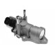 SUPAPĂ EGR TOYOTA AVENSIS CDT250 2.0D-4D /1CDFTV/2003.03-,COROLLA CDE120 2.0D-4D /1CDFTV/2004.05-,COROLLA VERSO CUR10 2.0D-4D