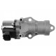 SUPAPĂ EGR TOYOTA AVENSIS CDT250 2.0D-4D /1CDFTV/2003.03-,COROLLA CDE120 2.0D-4D /1CDFTV/2004.05-,COROLLA VERSO CUR10 2.0D-4D