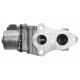 SUPAPĂ EGR TOYOTA AVENSIS CDT250 2.0D-4D /1CDFTV/2003.03-,COROLLA CDE120 2.0D-4D /1CDFTV/2004.05-,COROLLA VERSO CUR10 2.0D-4D