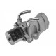 SUPAPĂ EGR TOYOTA AVENSIS VERSO CLM20 2.0D-4D /1CDFTV/2001.05-,RAV4 CLA2 2.0D-4D /1CDFTV/2001.05-,PREVIA CLR30 2.0D-4D