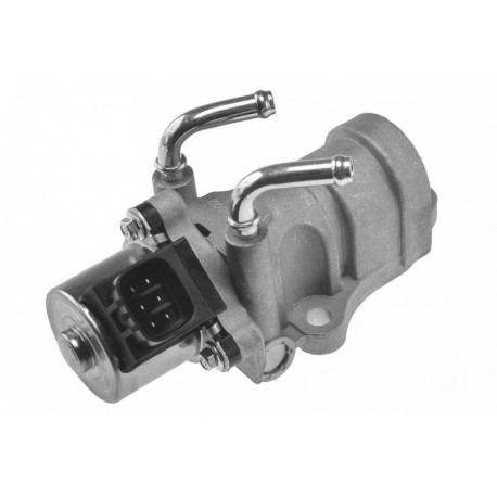 SUPAPĂ EGR TOYOTA AVENSIS VERSO CLM20 2.0D-4D /1CDFTV/2001.05-,RAV4 CLA2 2.0D-4D /1CDFTV/2001.05-,PREVIA CLR30 2.0D-4D