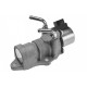 SUPAPĂ EGR TOYOTA AVENSIS VERSO CLM20 2.0D-4D /1CDFTV/2001.05-,RAV4 CLA2 2.0D-4D /1CDFTV/2001.05-,PREVIA CLR30 2.0D-4D