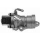 SUPAPĂ EGR TOYOTA AVENSIS VERSO CLM20 2.0D-4D /1CDFTV/2001.05-,RAV4 CLA2 2.0D-4D /1CDFTV/2001.05-,PREVIA CLR30 2.0D-4D
