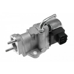 SUPAPĂ EGR TOYOTA AURIS NDE150 1.4D-4D /1NDTV/2006.10-,COROLLA NDE120 1.4D-4D /1NDTV/2004.08-,COROLLA NDE150 1.4D-4D