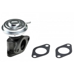 SUPAPĂ EGR VOLVO S70 2.5TDI 97-, S80 2.5TDI 99- 91799320