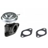 SUPAPĂ EGR VOLVO S70 2.5TDI 97-, S80 2.5TDI 99- 91799320