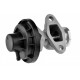 SUPAPĂ EGR VW CADDY 2.0SDI 2004-,GOLF V 2.0SDI 2004- 038131501AH