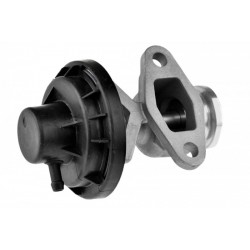 SUPAPĂ EGR VW CADDY 2.0SDI 2004-,GOLF V 2.0SDI 2004- 038131501AH