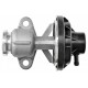 SUPAPĂ EGR VW CADDY 2.0SDI 2004-,GOLF V 2.0SDI 2004- 038131501AH