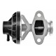 SUPAPĂ EGR VW CADDY 2.0SDI 2004-,GOLF V 2.0SDI 2004- 038131501AH