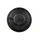 SUPAPĂ EGR VW CADDY 2.0SDI 2004-,GOLF V 2.0SDI 2004- 038131501AH