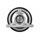 SUPAPĂ EGR VW CADDY 2.0SDI 2004-,GOLF V 2.0SDI 2004- 038131501AH