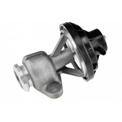 SUPAPĂ EGR SKODA OCTAVIA 1.9SDI 1997-,VW GOLF IV 1.9SDI 1997-,POLO 1.7SDI 1997-,1.9SDI 1999-,SEAT CORDOBA 1.9SDI 2002-,LEON