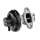 SUPAPĂ EGR SKODA OCTAVIA 1.9SDI 1997-,VW GOLF IV 1.9SDI 1997-,POLO 1.7SDI 1997-,1.9SDI 1999-,SEAT CORDOBA 1.9SDI 2002-,LEON