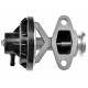 SUPAPĂ EGR SKODA OCTAVIA 1.9SDI 1997-,VW GOLF IV 1.9SDI 1997-,POLO 1.7SDI 1997-,1.9SDI 1999-,SEAT CORDOBA 1.9SDI 2002-,LEON