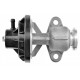 SUPAPĂ EGR SKODA OCTAVIA 1.9SDI 1997-,VW GOLF IV 1.9SDI 1997-,POLO 1.7SDI 1997-,1.9SDI 1999-,SEAT CORDOBA 1.9SDI 2002-,LEON