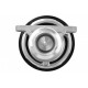 SUPAPĂ EGR SKODA OCTAVIA 1.9SDI 1997-,VW GOLF IV 1.9SDI 1997-,POLO 1.7SDI 1997-,1.9SDI 1999-,SEAT CORDOBA 1.9SDI 2002-,LEON