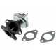 SUPAPĂ EGR LAND ROVER FREELANDER 2.0DI 1998-, ROVER 25 2.0IDT 1999-, ROVER 45 2.0IDT 2000- WAV100220