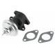 SUPAPĂ EGR LAND ROVER FREELANDER 2.0DI 1998-, ROVER 25 2.0IDT 1999-, ROVER 45 2.0IDT 2000- WAV100220
