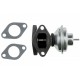 SUPAPĂ EGR LAND ROVER FREELANDER 2.0DI 1998-, ROVER 25 2.0IDT 1999-, ROVER 45 2.0IDT 2000- WAV100220