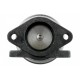 SUPAPĂ EGR LAND ROVER FREELANDER 2.0DI 1998-, ROVER 25 2.0IDT 1999-, ROVER 45 2.0IDT 2000- WAV100220