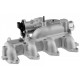 SUPAPĂ EGR CU COLECTOR FORD FOCUS II 1.8TDCI 2005-,FOCUS C-MAX 1.8TDCI 2007-,MONDEO 1.8TDCI 2007- 1563296