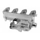SUPAPĂ EGR CU COLECTOR FORD FOCUS II 1.8TDCI 2005-,FOCUS C-MAX 1.8TDCI 2007-,MONDEO 1.8TDCI 2007- 1563296