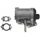 SUPAPĂ EGR AUDI A3 1.6FSI 03-, SKODA OCTAVIA 1.6FSI 04-, VW GOLF V 1.4FSI, 1.6FSI 03- 03C131503B