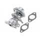 SUPAPĂ EGR FIAT DUCATO 2.3D /120,130 MULTIJET/ 2006- 504150396