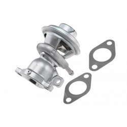 SUPAPĂ EGR FIAT DUCATO 2.3D /120,130 MULTIJET/ 2006- 504150396