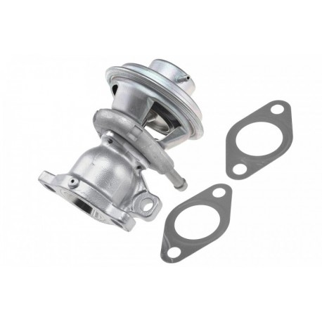 SUPAPĂ EGR FIAT DUCATO 2.3D /120,130 MULTIJET/ 2006- 504150396