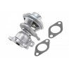 SUPAPĂ EGR FIAT DUCATO 2.3D /120,130 MULTIJET/ 2006- 504150396