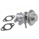 SUPAPĂ EGR FIAT DUCATO 2.3D /120,130 MULTIJET/ 2006- 504150396