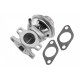 SUPAPĂ EGR FIAT DUCATO 2.3D /120,130 MULTIJET/ 2006- 504150396