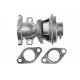 SUPAPĂ EGR FIAT DUCATO 2.3D /120,130 MULTIJET/ 2006- 504150396