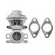 SUPAPĂ EGR FIAT DUCATO 2.3D /120,130 MULTIJET/ 2006- 504150396