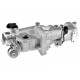 SUPAPĂ EGR CU COLECTOR FORD GALAXY 1.8TDCI 2006-,S-MAX 1.8TDCI 2006-,TOURNEO CONNECT 1.8TDCI/1.8TDDI/1.8DI 2006-,TRANSIT CONNECT