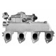 SUPAPĂ EGR CU COLECTOR FORD GALAXY 1.8TDCI 2006-,S-MAX 1.8TDCI 2006-,TOURNEO CONNECT 1.8TDCI/1.8TDDI/1.8DI 2006-,TRANSIT CONNECT