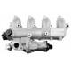 SUPAPĂ EGR CU COLECTOR FORD GALAXY 1.8TDCI 2006-,S-MAX 1.8TDCI 2006-,TOURNEO CONNECT 1.8TDCI/1.8TDDI/1.8DI 2006-,TRANSIT CONNECT