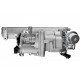 SUPAPĂ EGR CU COLECTOR FORD GALAXY 1.8TDCI 2006-,S-MAX 1.8TDCI 2006-,TOURNEO CONNECT 1.8TDCI/1.8TDDI/1.8DI 2006-,TRANSIT CONNECT