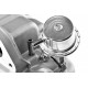 SUPAPĂ EGR CU COLECTOR FORD GALAXY 1.8TDCI 2006-,S-MAX 1.8TDCI 2006-,TOURNEO CONNECT 1.8TDCI/1.8TDDI/1.8DI 2006-,TRANSIT CONNECT