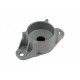 SARCINĂ SUPORT ARC SUPERIOR FORD FOCUS II 04-, C-MAX 03-, MAZDA 3 03-, 5 05- /SPATE/ 1300459