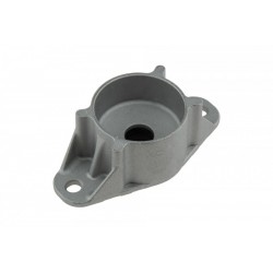 SARCINĂ SUPORT ARC SUPERIOR FORD FOCUS II 04-, C-MAX 03-, MAZDA 3 03-, 5 05- /SPATE/ 1300459